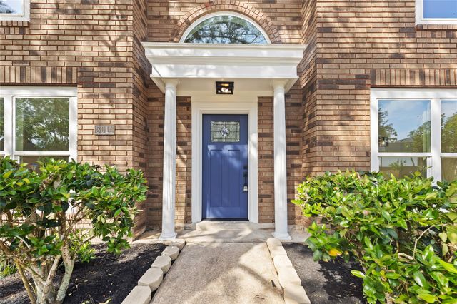 3014 Cumberland Drive, Missouri City, TX 77459