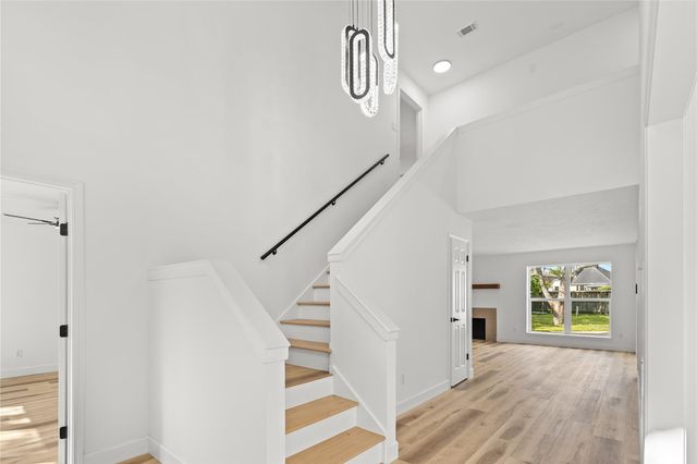 3014 Cumberland Drive, Missouri City, TX 77459