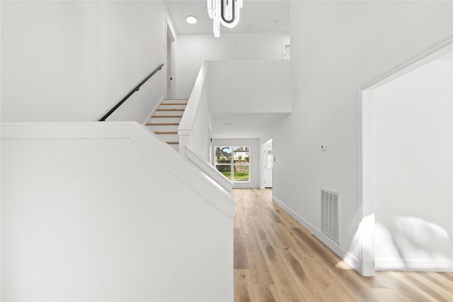 3014 Cumberland Drive, Missouri City, TX 77459