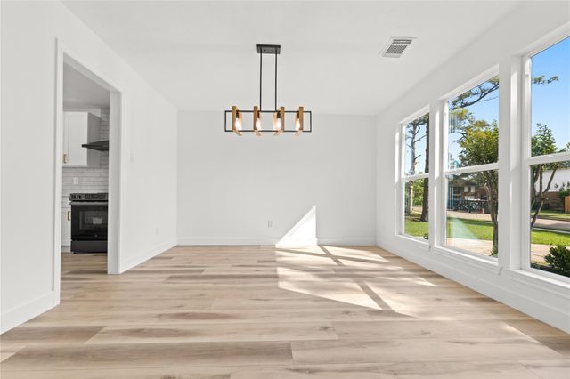 3014 Cumberland Drive, Missouri City, TX 77459