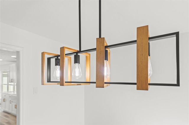 3014 Cumberland Drive, Missouri City, TX 77459