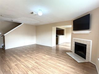 9023 Kalewood Drive, Houston, TX 77099