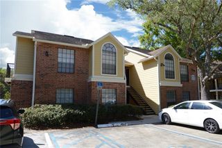 8723 FANCY FINCH DRIVE 102, Tampa, FL 33614