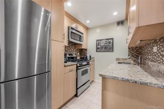 102-30 66 Road 1, Forest Hills, NY 11375