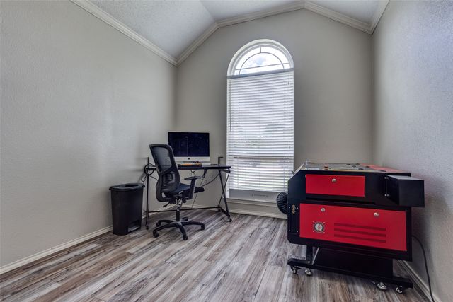 1213 Wedgecrest Lane, Garland, TX 75040
