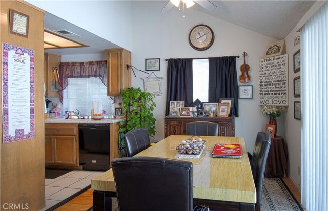 1042 Walnut Street D, Tustin, CA 92780