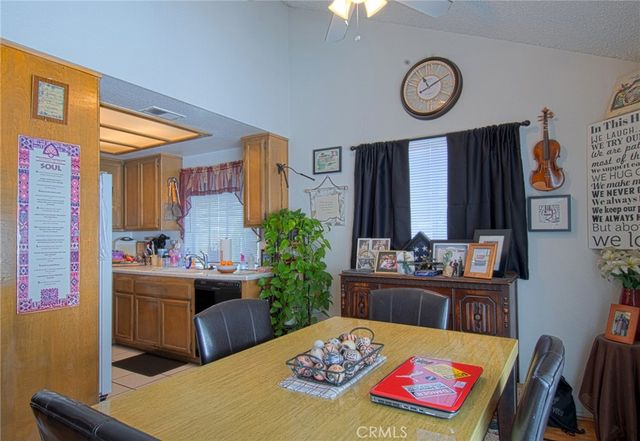 1042 Walnut Street D, Tustin, CA 92780
