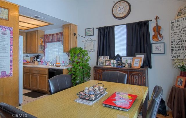 1042 Walnut Street D, Tustin, CA 92780