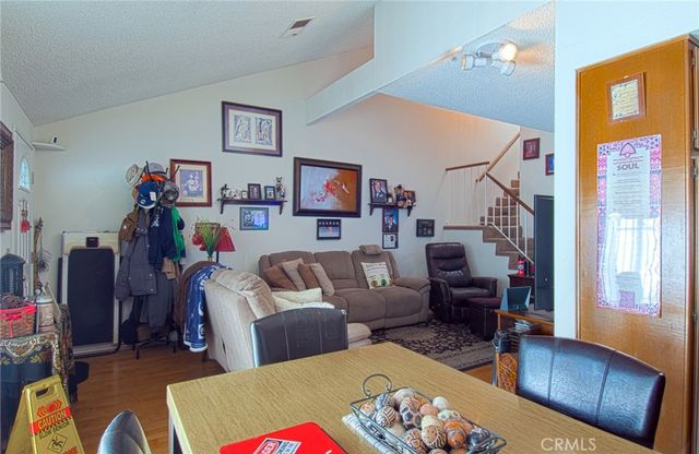 1042 Walnut Street D, Tustin, CA 92780