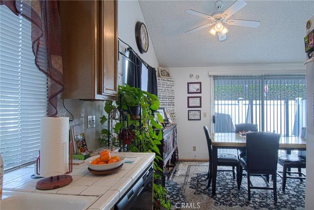 1042 Walnut Street D, Tustin, CA 92780