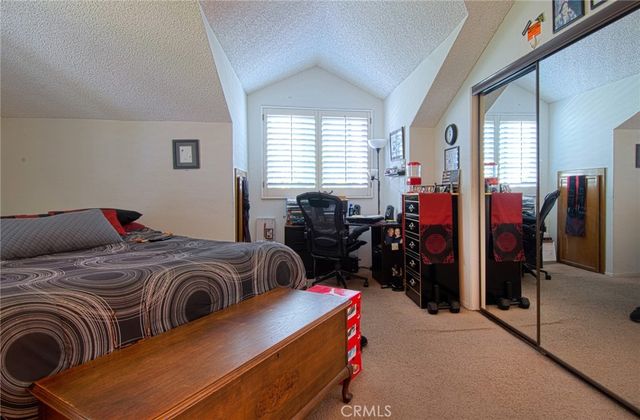 1042 Walnut Street D, Tustin, CA 92780