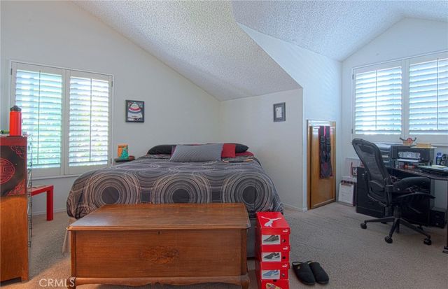 1042 Walnut Street D, Tustin, CA 92780