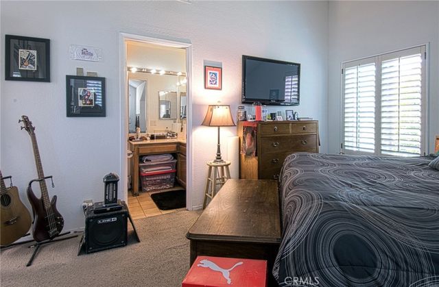1042 Walnut Street D, Tustin, CA 92780