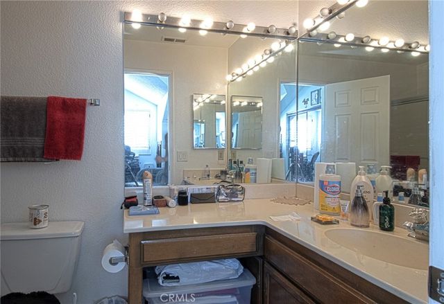 1042 Walnut Street D, Tustin, CA 92780