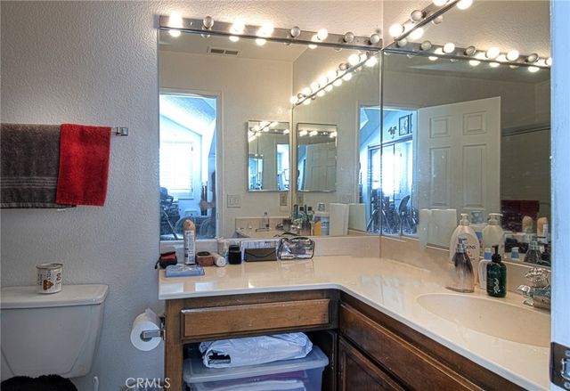 1042 Walnut Street D, Tustin, CA 92780