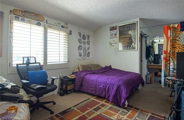 1042 Walnut Street D, Tustin, CA 92780