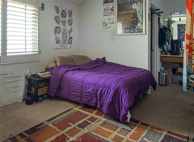 1042 Walnut Street D, Tustin, CA 92780