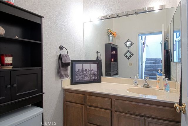 1042 Walnut Street D, Tustin, CA 92780