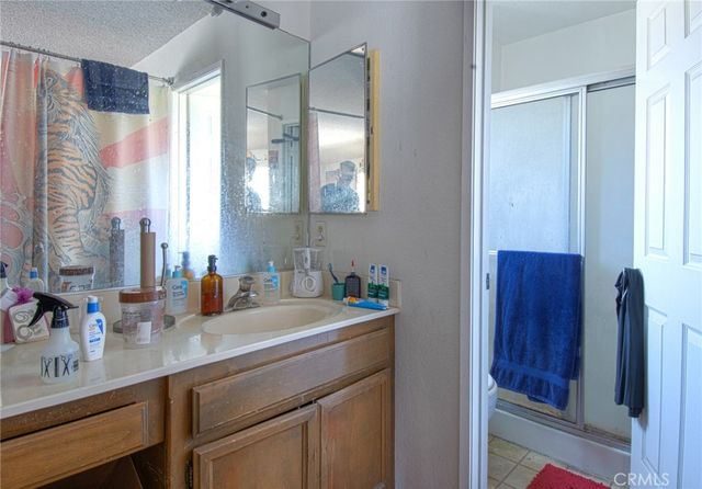 1042 Walnut Street D, Tustin, CA 92780
