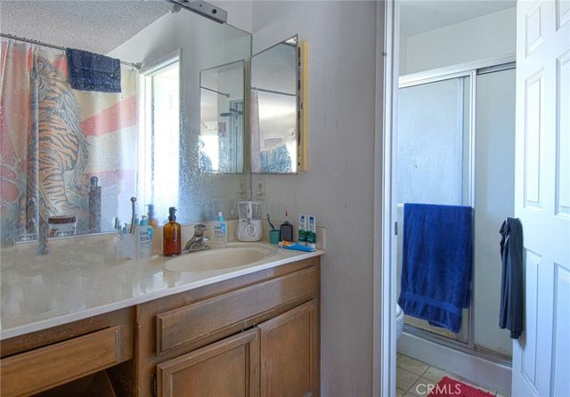 1042 Walnut Street D, Tustin, CA 92780
