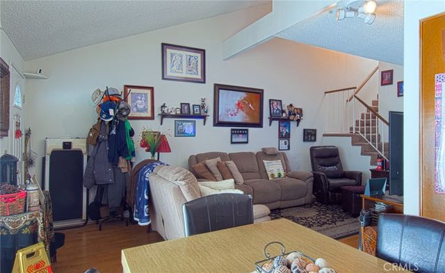 1042 Walnut Street D, Tustin, CA 92780