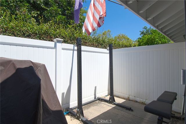 1042 Walnut Street D, Tustin, CA 92780