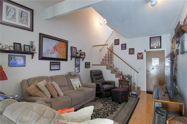 1042 Walnut Street D, Tustin, CA 92780