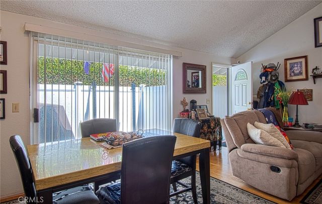 1042 Walnut Street D, Tustin, CA 92780