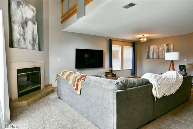 4052 Saint Andrews Court 4, Canfield, OH 44406