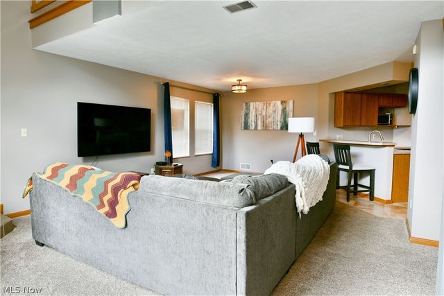4052 Saint Andrews Court 4, Canfield, OH 44406