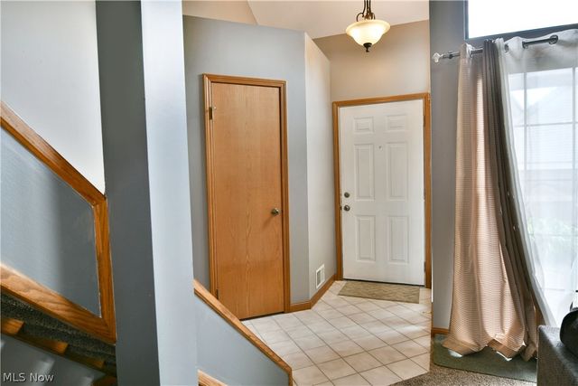 4052 Saint Andrews Court 4, Canfield, OH 44406