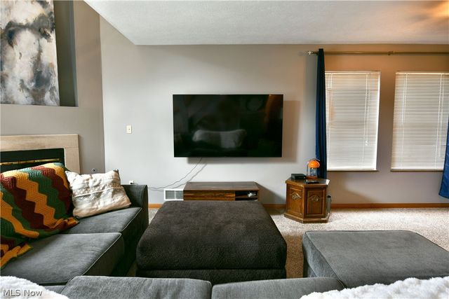 4052 Saint Andrews Court 4, Canfield, OH 44406