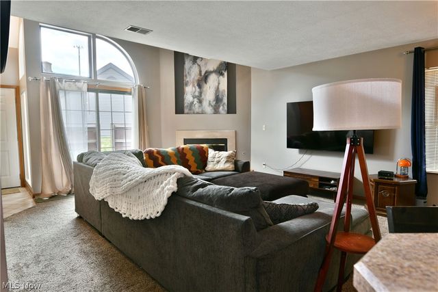 4052 Saint Andrews Court 4, Canfield, OH 44406