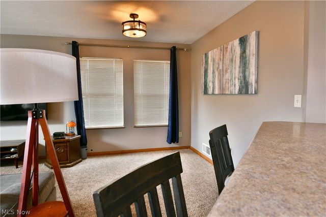 4052 Saint Andrews Court 4, Canfield, OH 44406