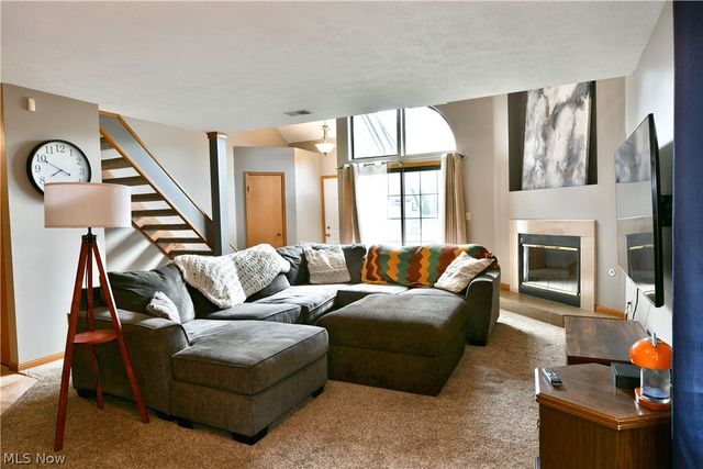 4052 Saint Andrews Court 4, Canfield, OH 44406