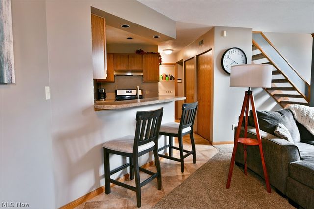 4052 Saint Andrews Court 4, Canfield, OH 44406