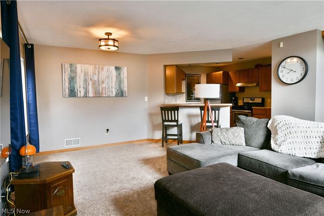 4052 Saint Andrews Court 4, Canfield, OH 44406