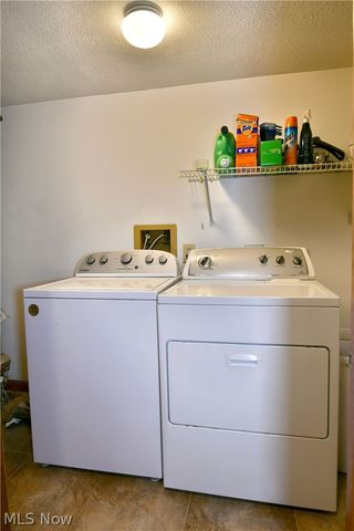 4052 Saint Andrews Court 4, Canfield, OH 44406