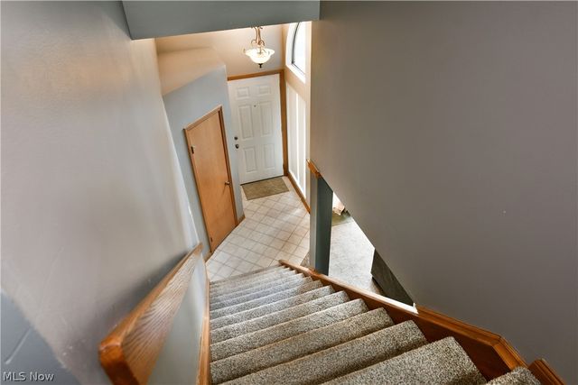 4052 Saint Andrews Court 4, Canfield, OH 44406