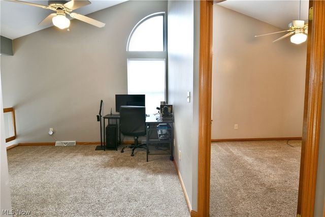 4052 Saint Andrews Court 4, Canfield, OH 44406