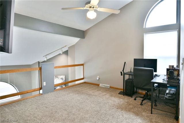 4052 Saint Andrews Court 4, Canfield, OH 44406