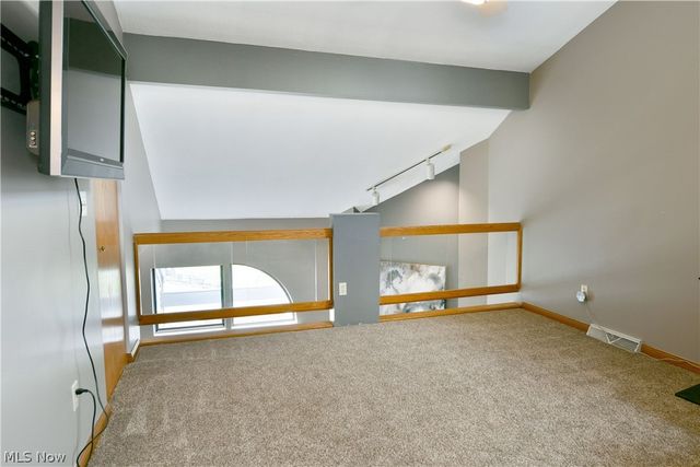 4052 Saint Andrews Court 4, Canfield, OH 44406