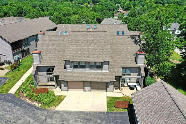 4052 Saint Andrews Court 4, Canfield, OH 44406