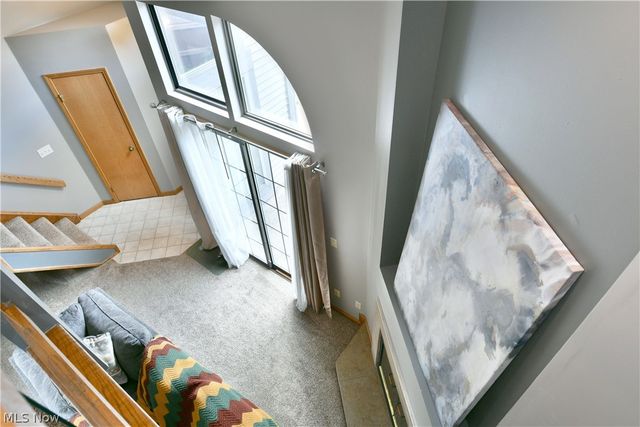 4052 Saint Andrews Court 4, Canfield, OH 44406