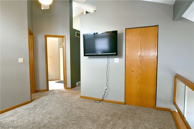 4052 Saint Andrews Court 4, Canfield, OH 44406