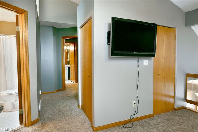 4052 Saint Andrews Court 4, Canfield, OH 44406