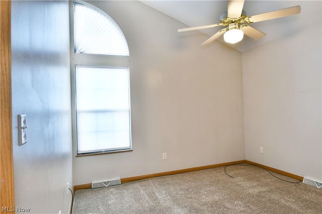 4052 Saint Andrews Court 4, Canfield, OH 44406