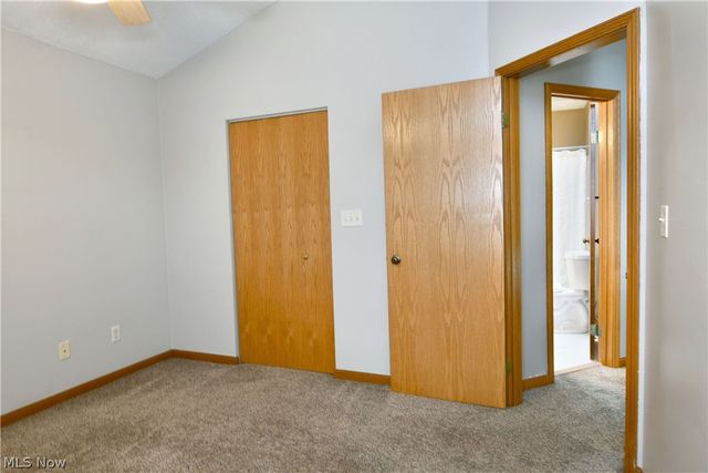 4052 Saint Andrews Court 4, Canfield, OH 44406