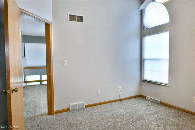 4052 Saint Andrews Court 4, Canfield, OH 44406