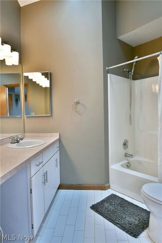 4052 Saint Andrews Court 4, Canfield, OH 44406